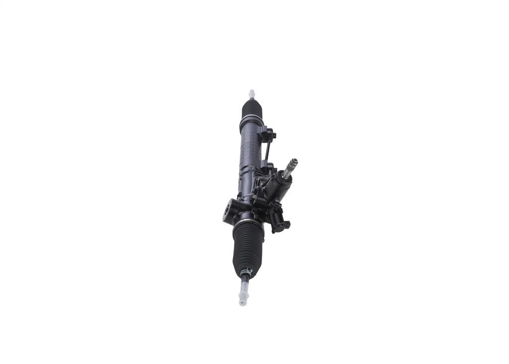 Buy Bosch KS01000039 – good price at EXIST.AE!