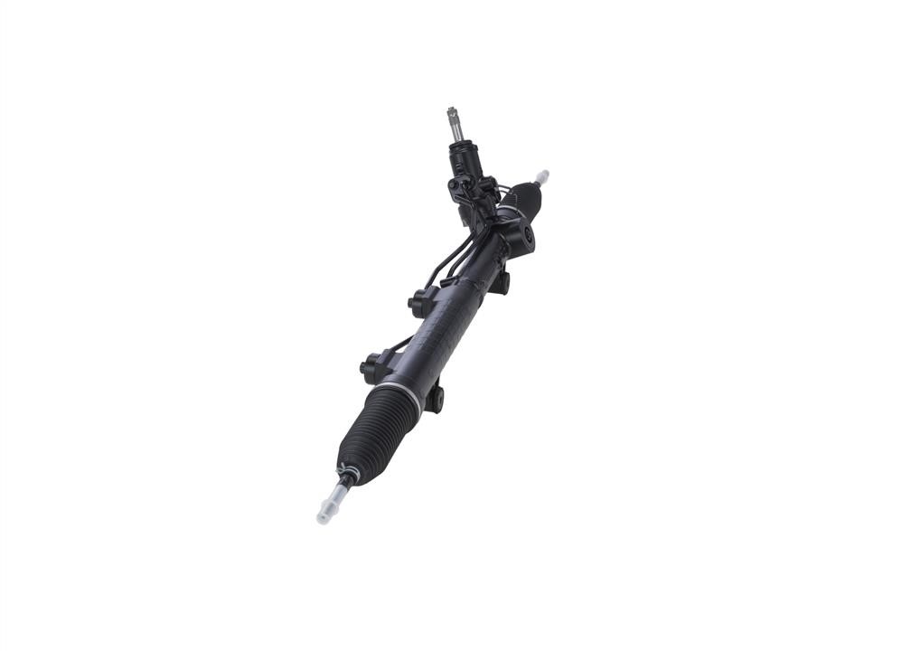 Buy Bosch K S01 000 039 at a low price in United Arab Emirates!