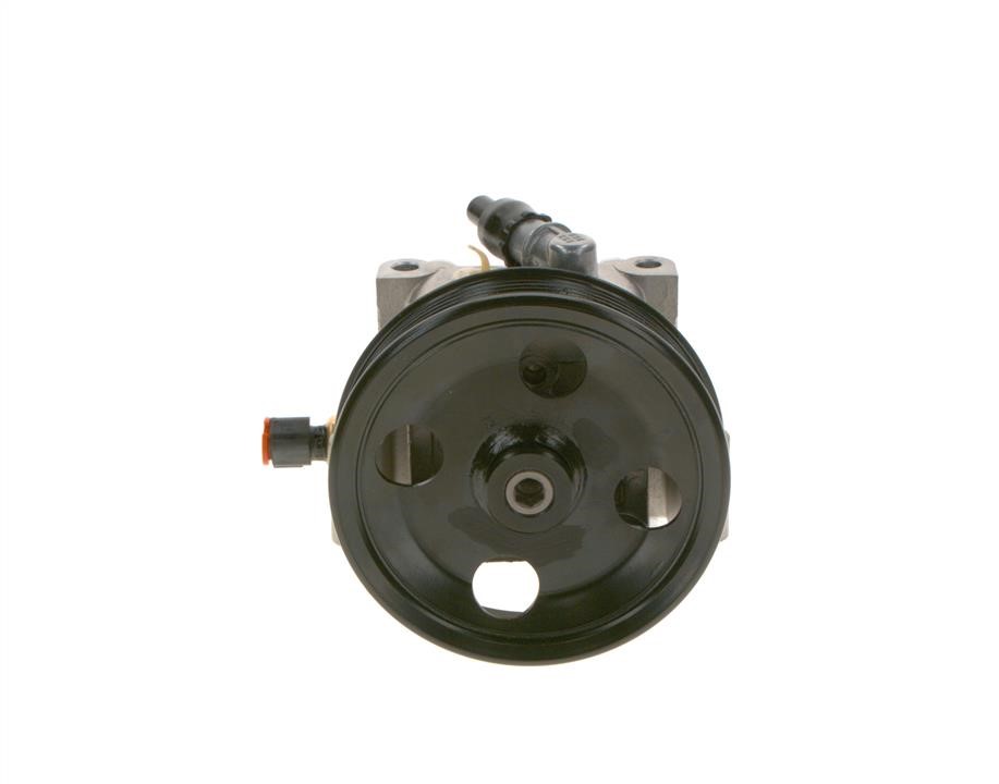 Bosch Hydraulic Pump, steering system – price 1475 PLN