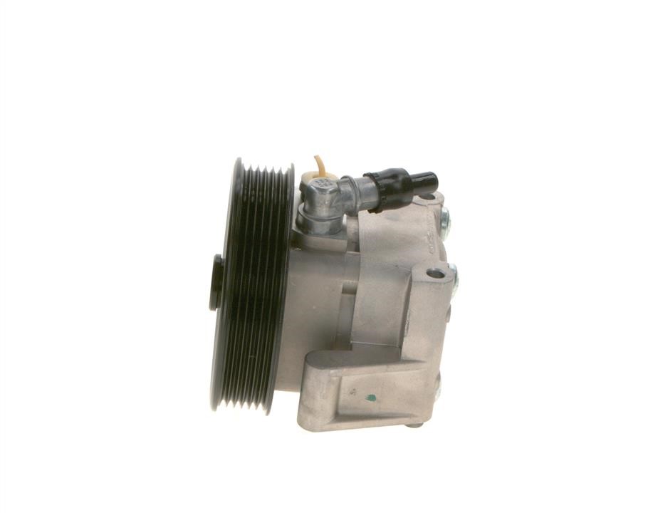 Buy Bosch KS01000056 – good price at EXIST.AE!