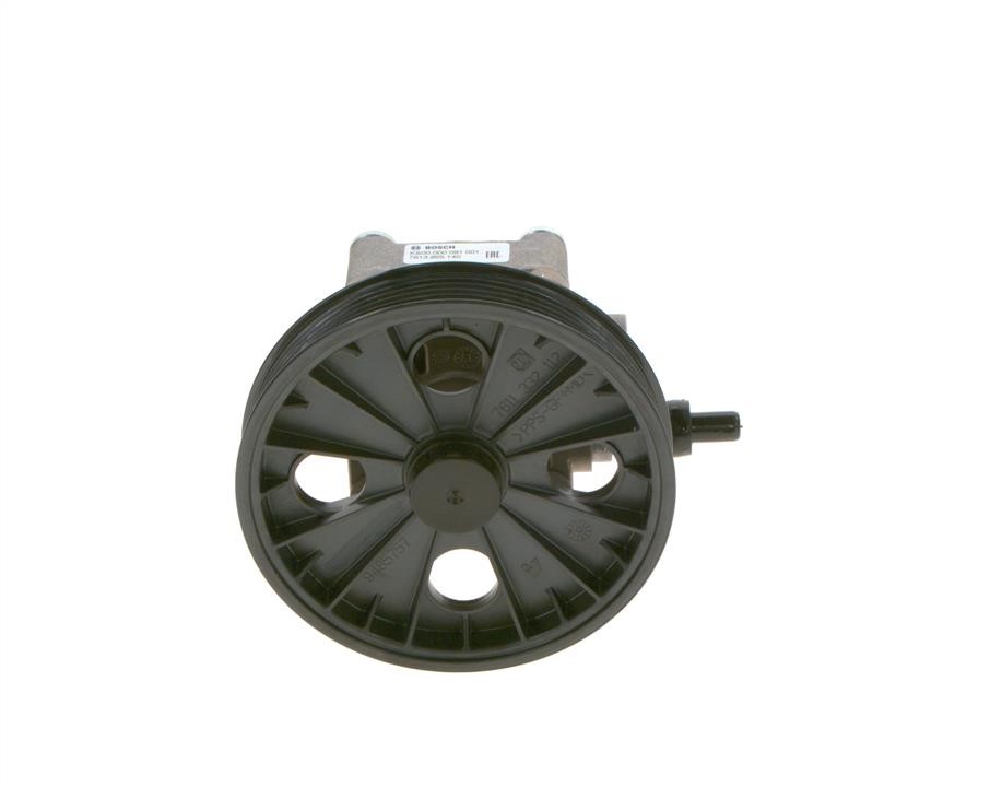 Bosch Hydraulic Pump, steering system – price [object Object] PLN
