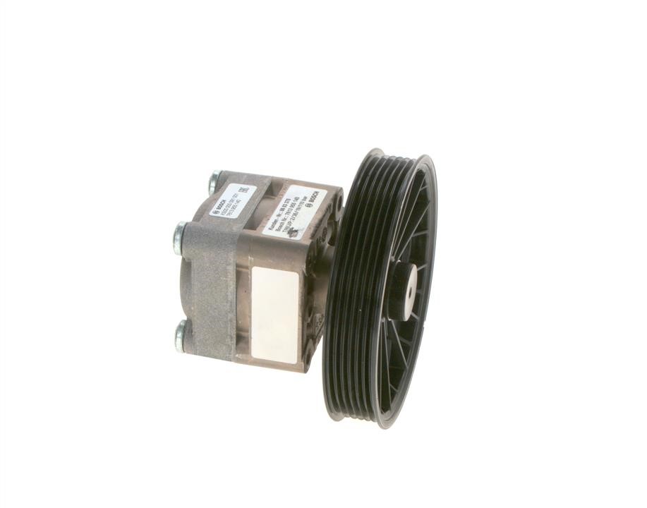 Buy Bosch K S01 000 061 at a low price in United Arab Emirates!