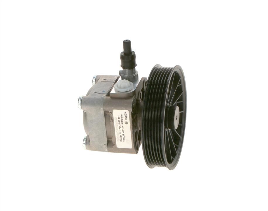 Buy Bosch K S01 000 062 at a low price in United Arab Emirates!