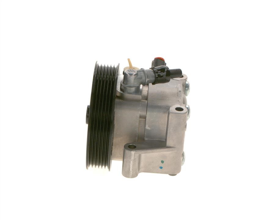 Buy Bosch KS01000067 – good price at EXIST.AE!