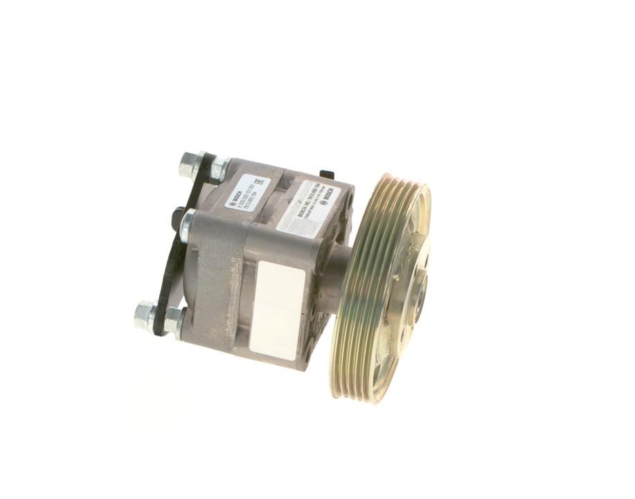 Buy Bosch K S01 000 071 at a low price in United Arab Emirates!
