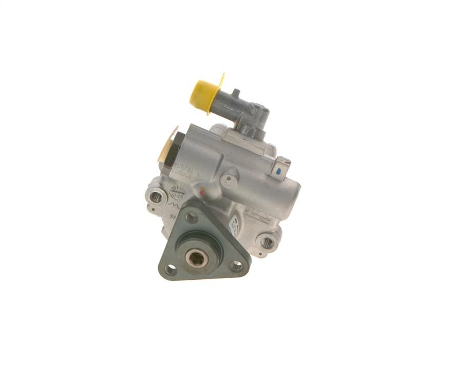Hydraulic Pump, steering system Bosch K S01 000 073