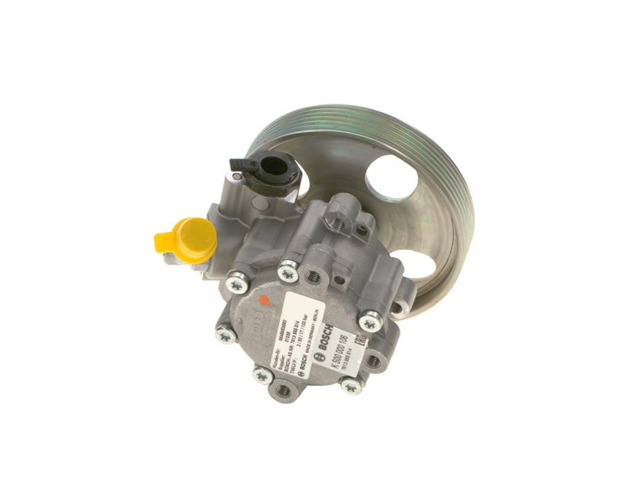 Buy Bosch K S01 000 076 at a low price in United Arab Emirates!