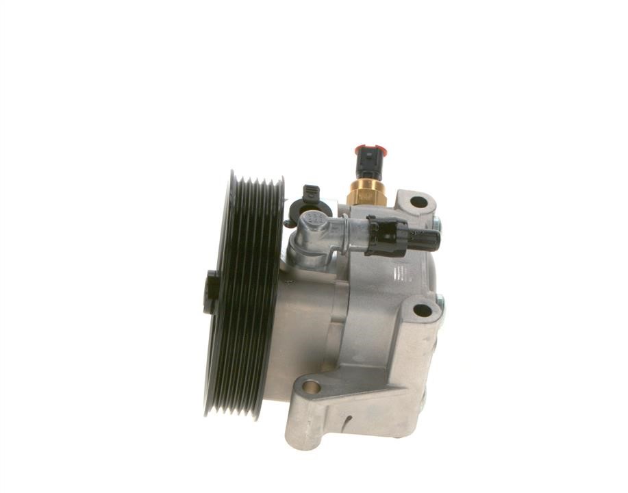 Buy Bosch KS01000088 – good price at EXIST.AE!