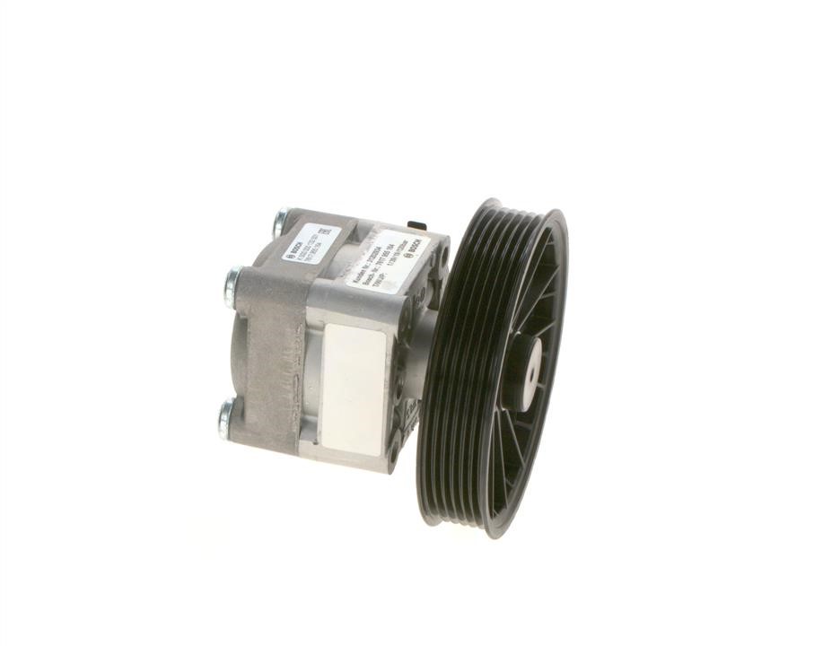 Buy Bosch K S01 000 102 at a low price in United Arab Emirates!
