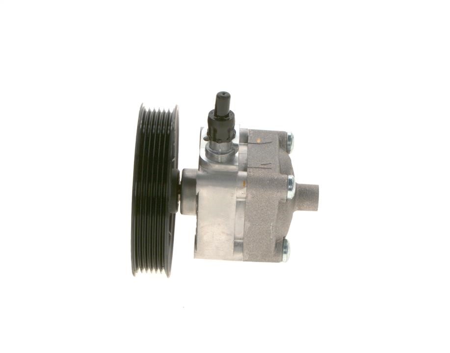 Hydraulic Pump, steering system Bosch K S01 000 103