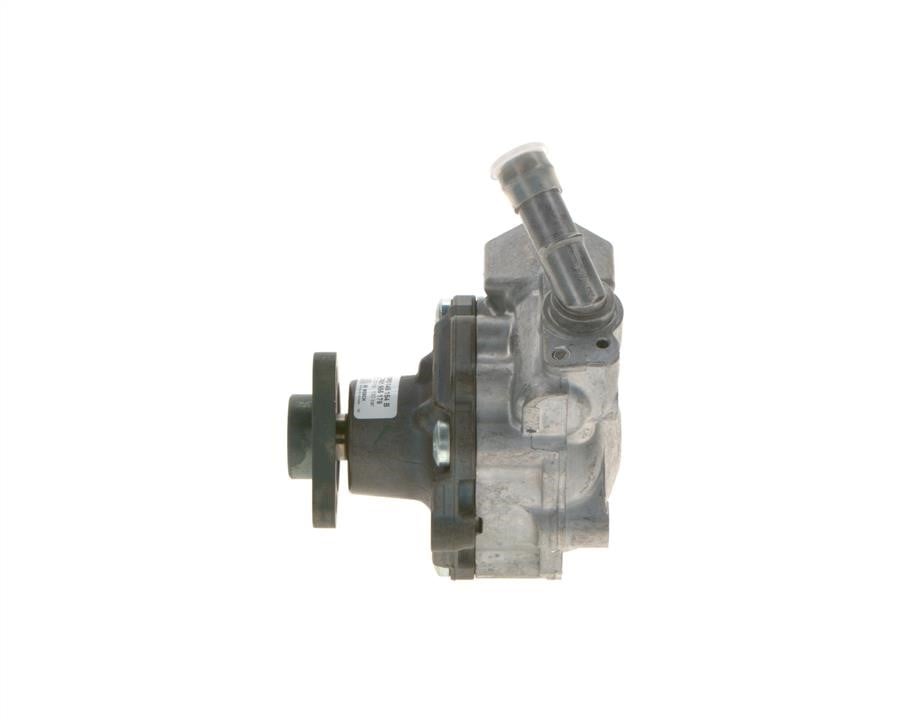 Bosch Hydraulic Pump, steering system – price [object Object] PLN