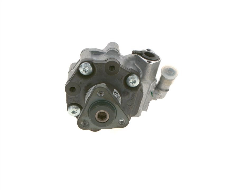 Bosch Hydraulic Pump, steering system – price 1024 PLN