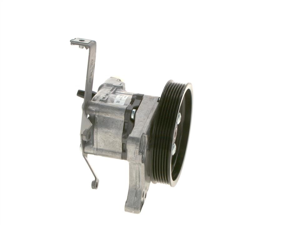 Bosch Hydraulic Pump, steering system – price 2391 PLN