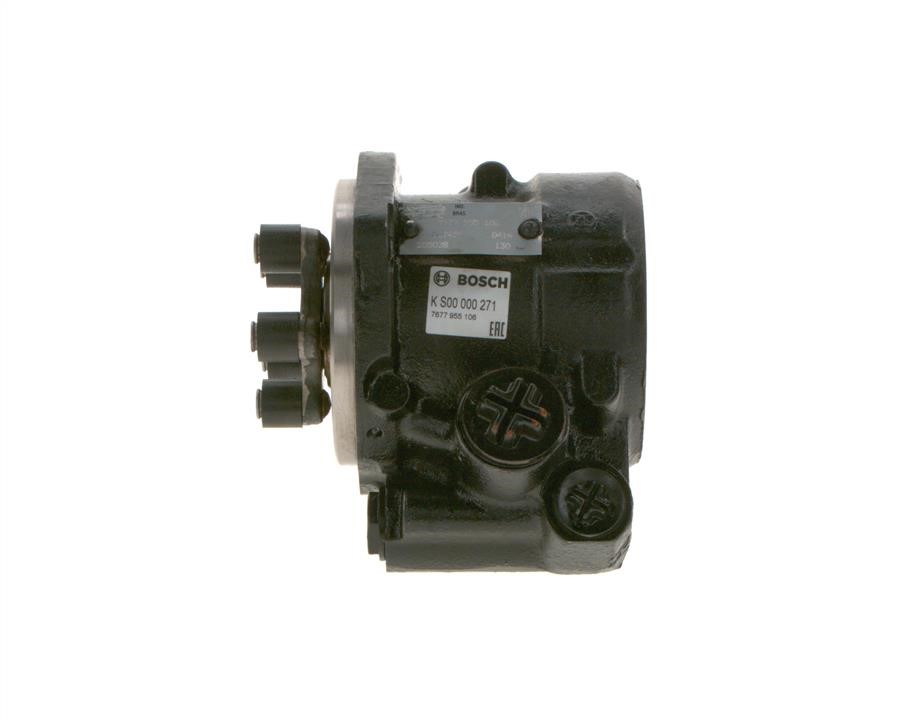 Buy Bosch K S01 000 241 at a low price in United Arab Emirates!