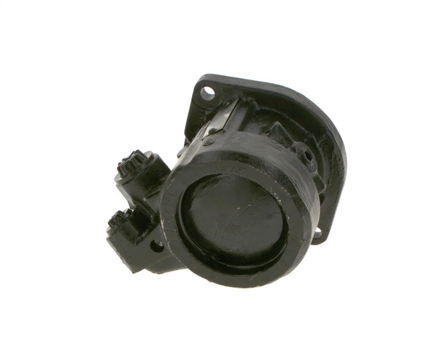Hydraulic Pump, steering system Bosch K S01 000 241