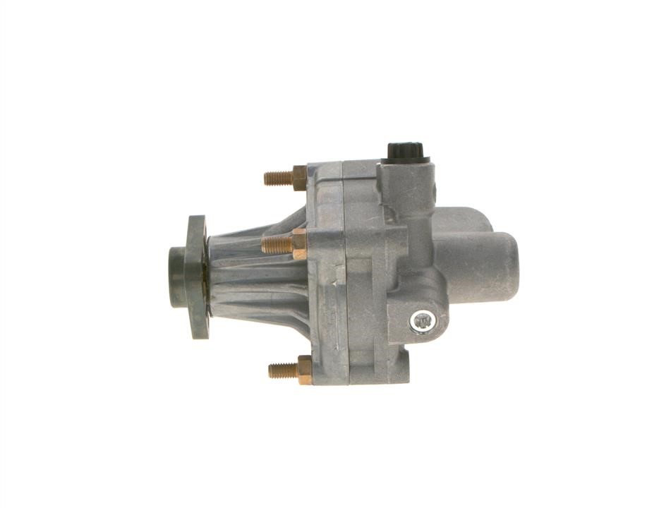 Hydraulic Pump, steering system Bosch K S01 000 262