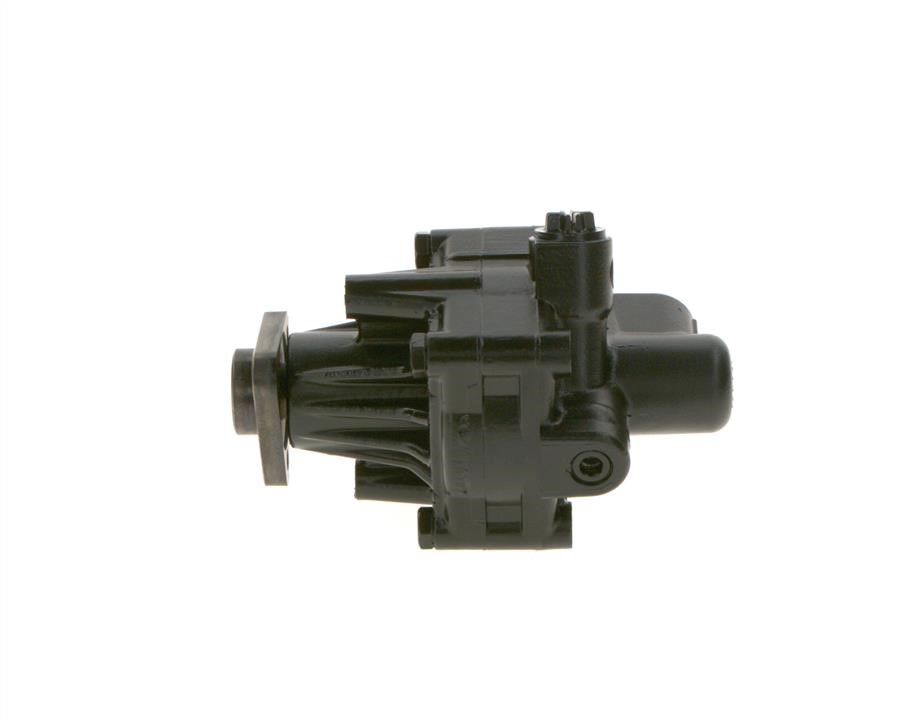 Hydraulic Pump, steering system Bosch K S01 000 280