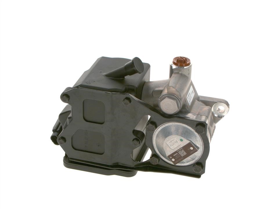 Bosch Hydraulic Pump, steering system – price 2518 PLN
