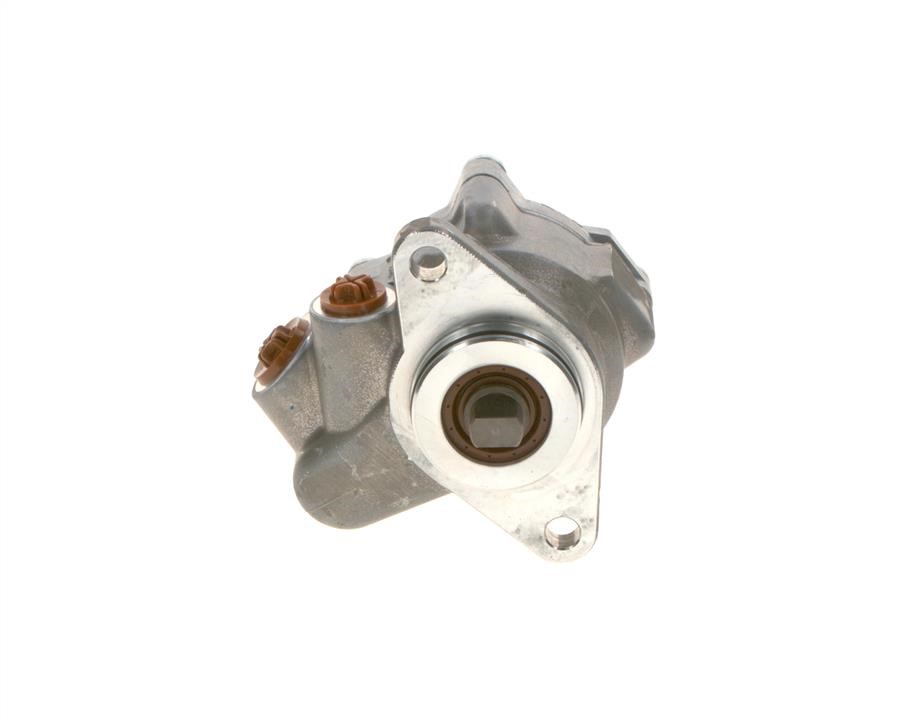 Bosch Hydraulic Pump, steering system – price [object Object] PLN