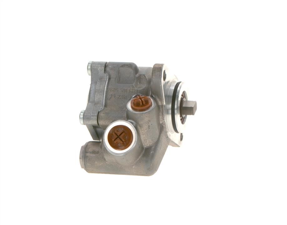Buy Bosch K S01 000 314 at a low price in United Arab Emirates!