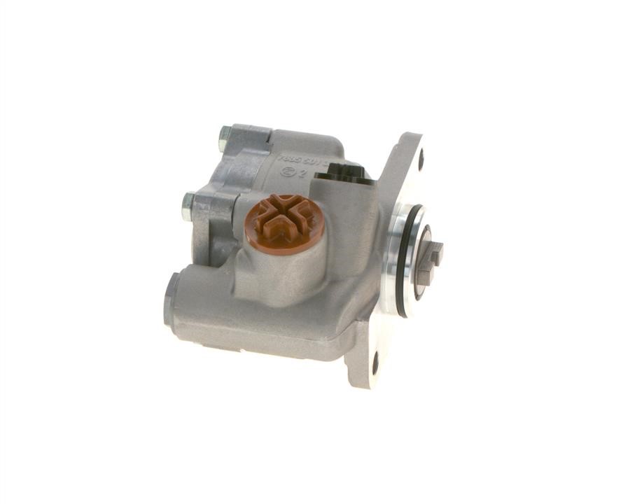 Buy Bosch K S01 000 395 at a low price in United Arab Emirates!