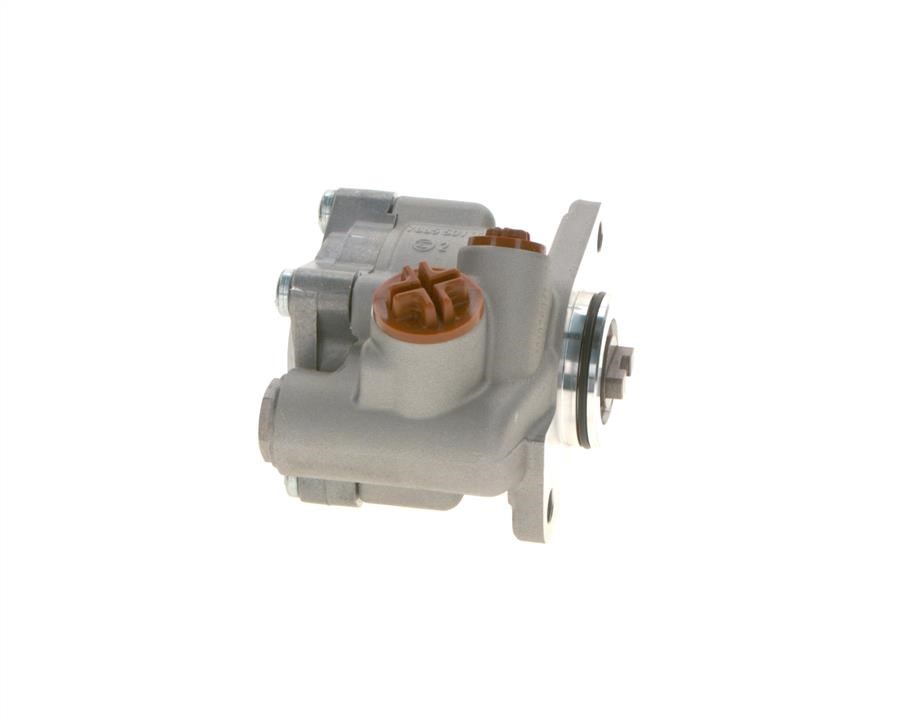 Bosch Hydraulic Pump, steering system – price