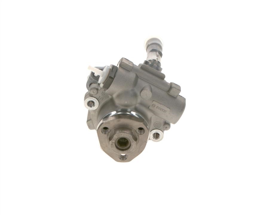 Bosch Hydraulic Pump, steering system – price [object Object] PLN