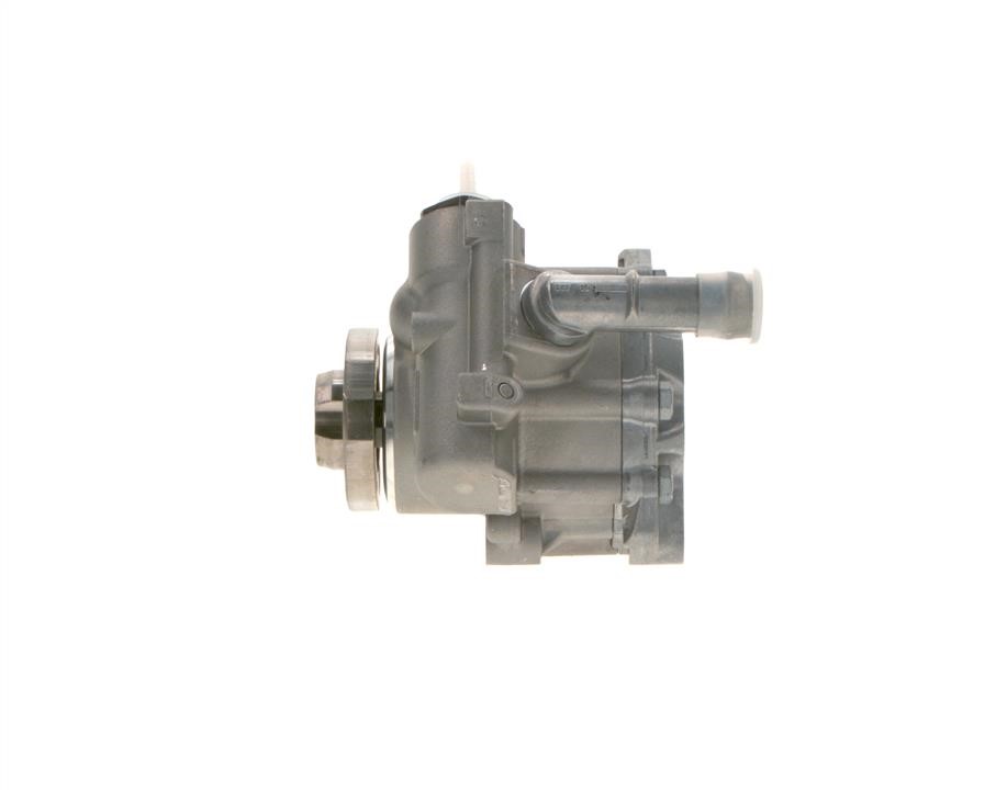 Buy Bosch KS01000481 – good price at EXIST.AE!