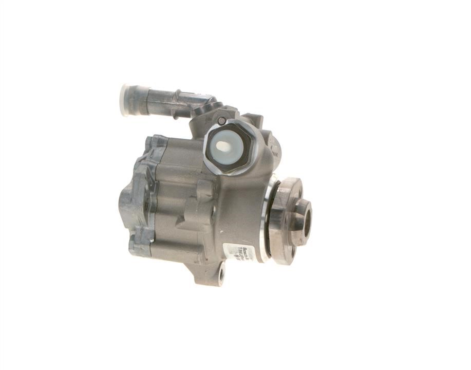Buy Bosch K S01 000 481 at a low price in United Arab Emirates!