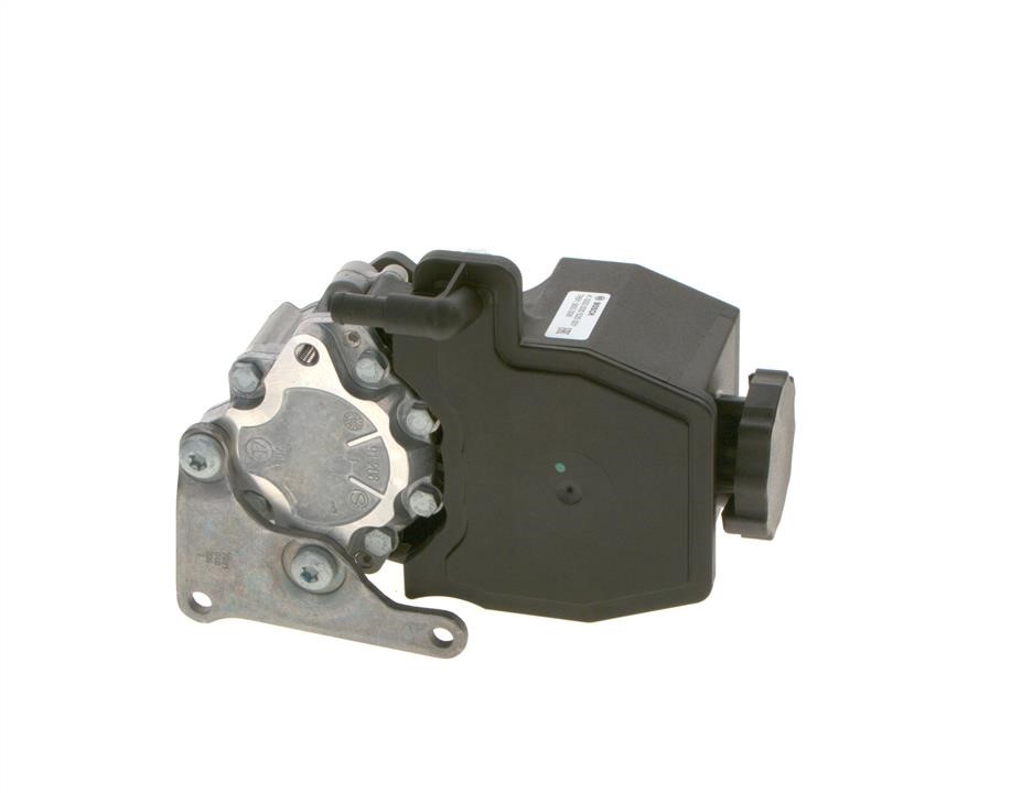Bosch Hydraulic Pump, steering system – price 3183 PLN