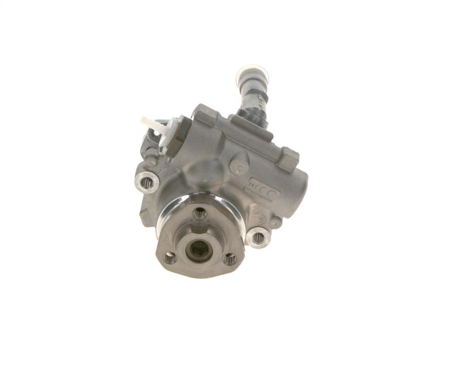 Bosch Hydraulic Pump, steering system – price [object Object] PLN
