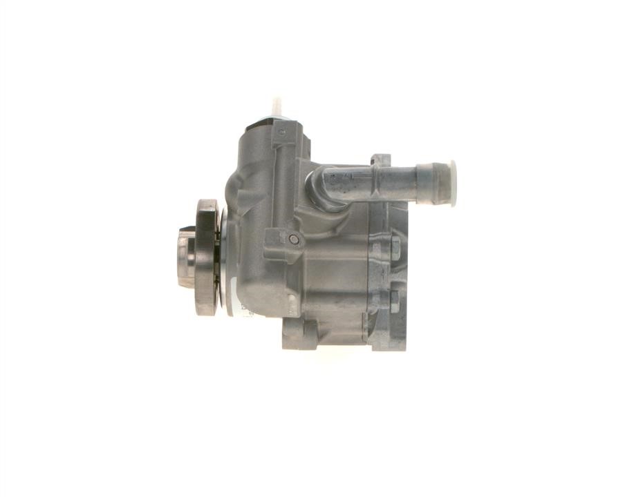Buy Bosch KS01000503 – good price at EXIST.AE!