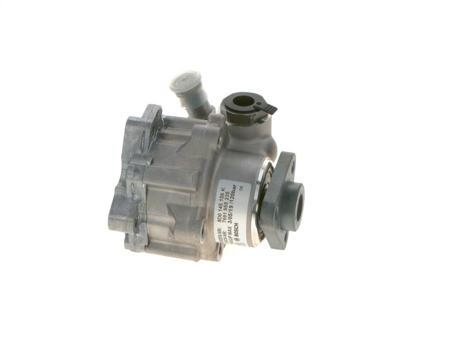 Bosch Hydraulic Pump, steering system – price 1436 PLN