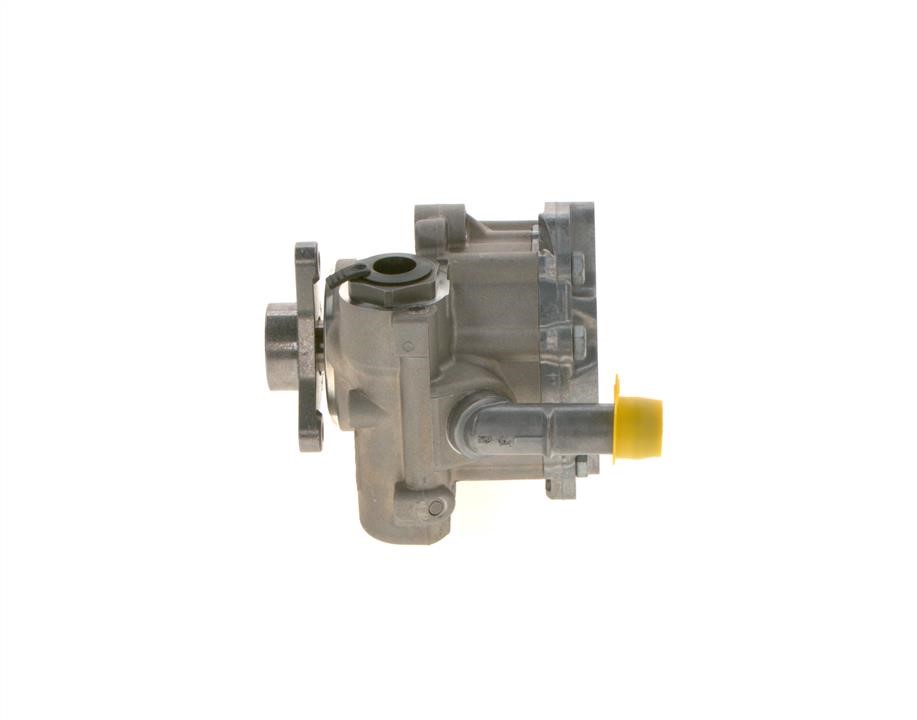 Buy Bosch KS01000532 – good price at EXIST.AE!