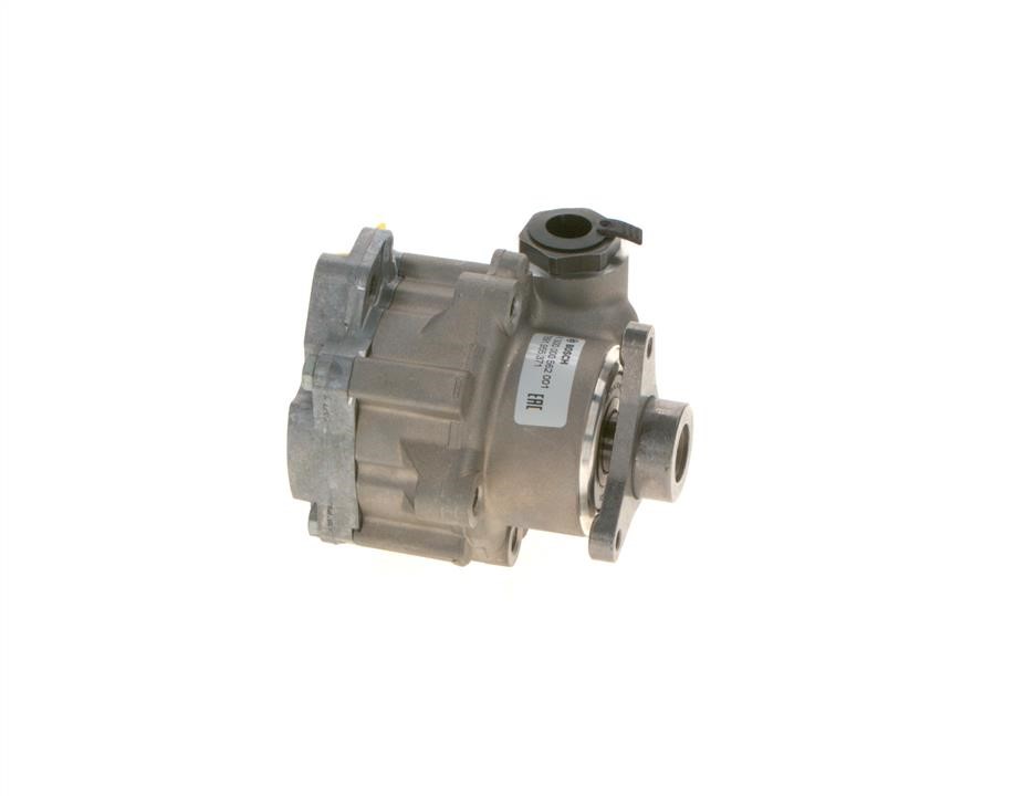 Buy Bosch K S01 000 532 at a low price in United Arab Emirates!