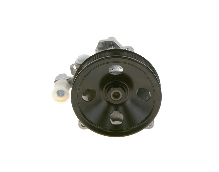 Bosch Hydraulic Pump, steering system – price [object Object] PLN