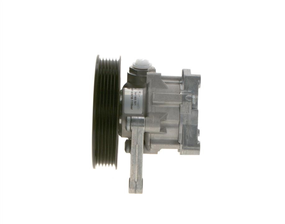 Buy Bosch KS01000533 – good price at EXIST.AE!