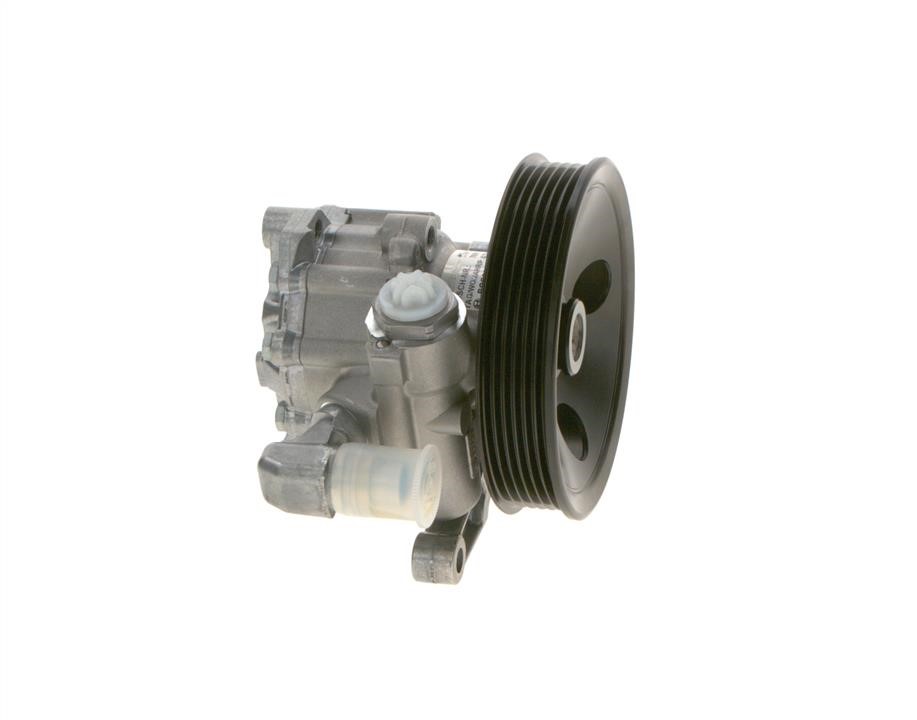 Buy Bosch K S01 000 533 at a low price in United Arab Emirates!