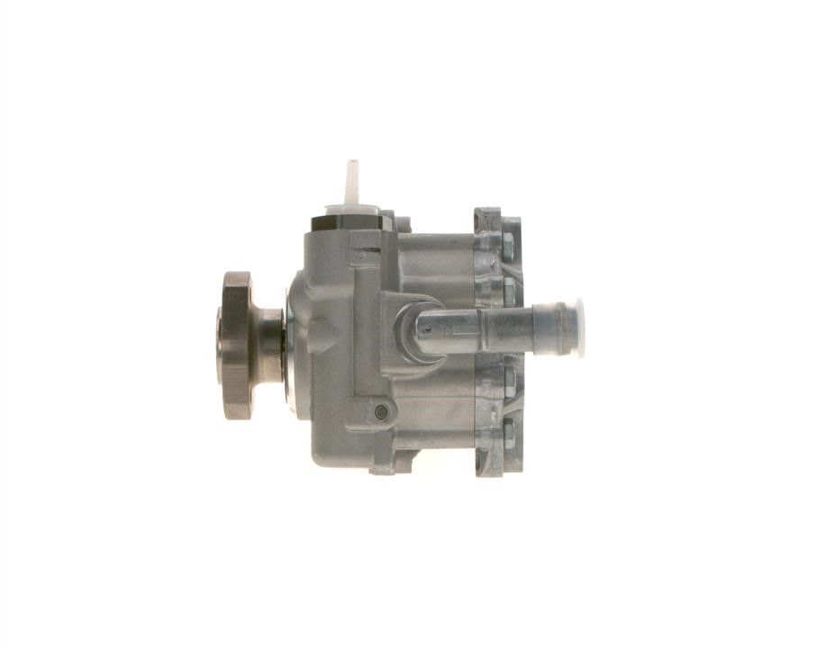 Hydraulic Pump, steering system Bosch K S01 000 540