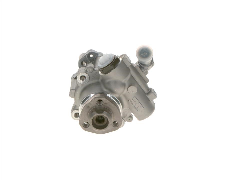 Bosch Hydraulic Pump, steering system – price [object Object] PLN