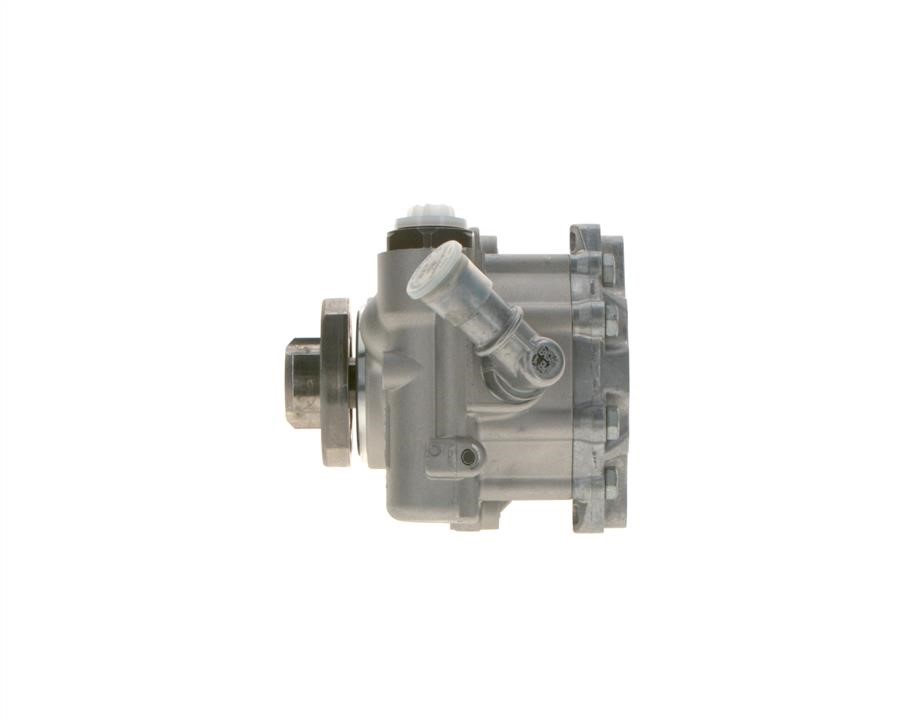 Buy Bosch KS01000547 – good price at EXIST.AE!