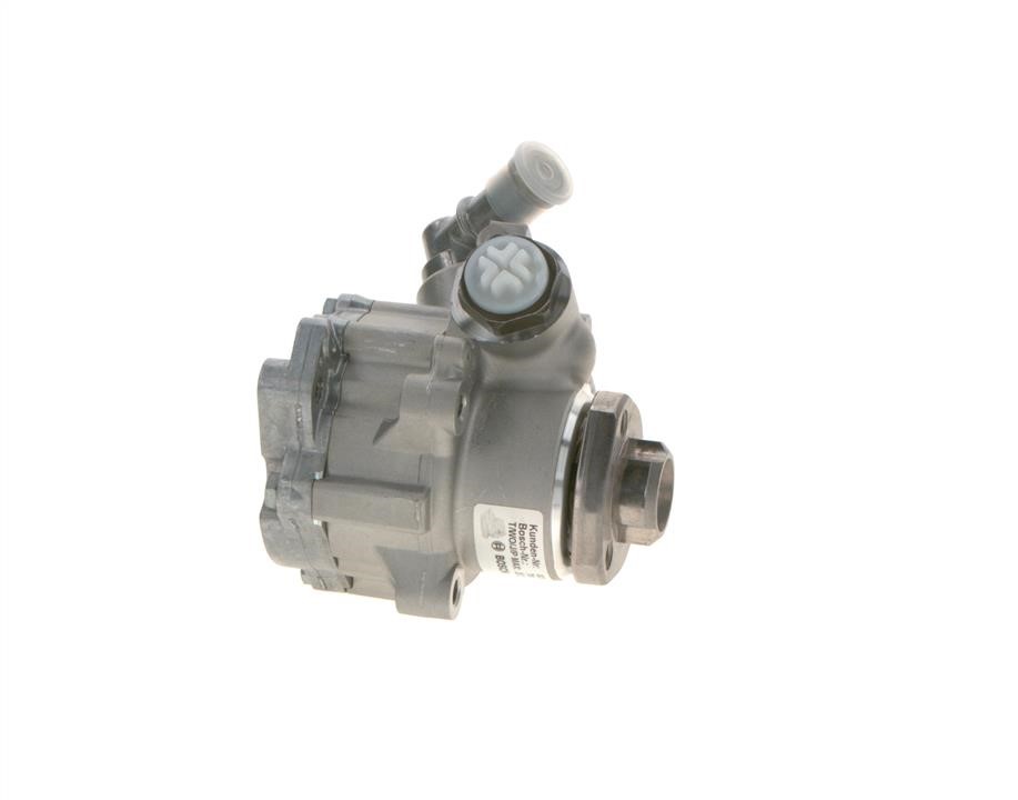 Buy Bosch K S01 000 547 at a low price in United Arab Emirates!