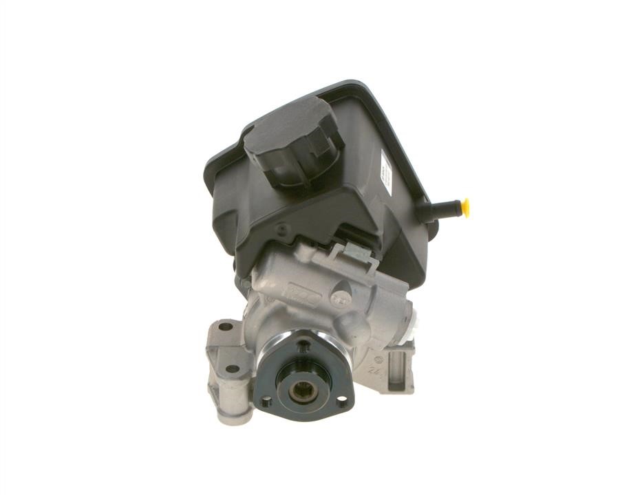 Bosch Hydraulic Pump, steering system – price 911 PLN