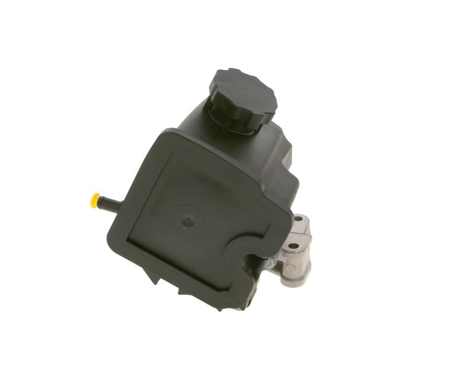 Hydraulic Pump, steering system Bosch K S01 000 560