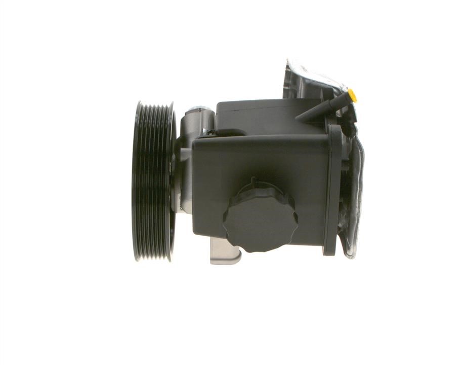 Buy Bosch KS01000565 – good price at EXIST.AE!