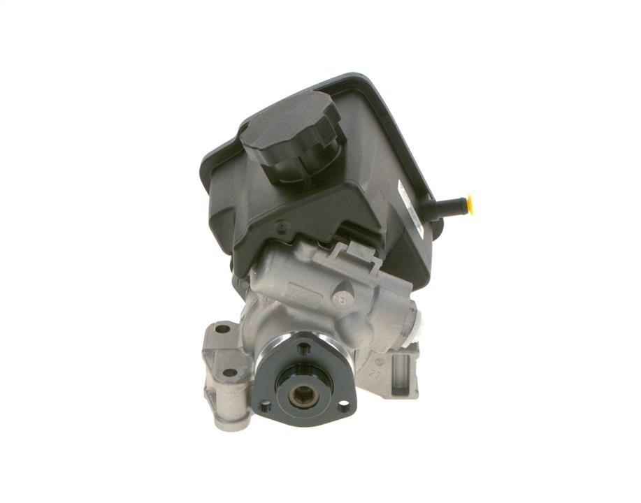 Bosch Hydraulic Pump, steering system – price [object Object] PLN