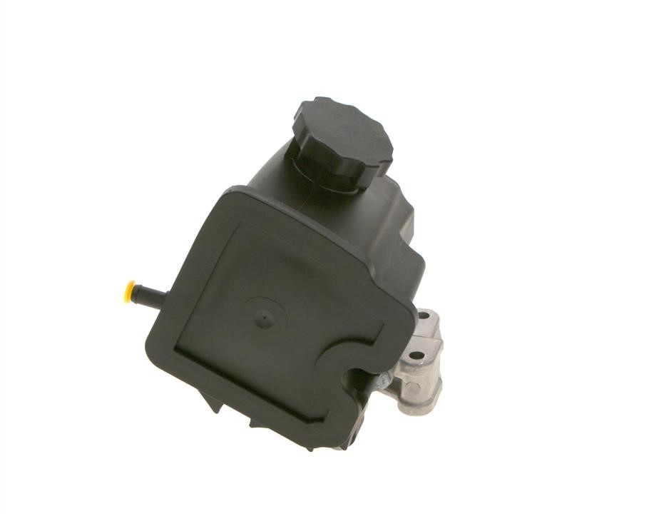 Hydraulic Pump, steering system Bosch K S01 000 566