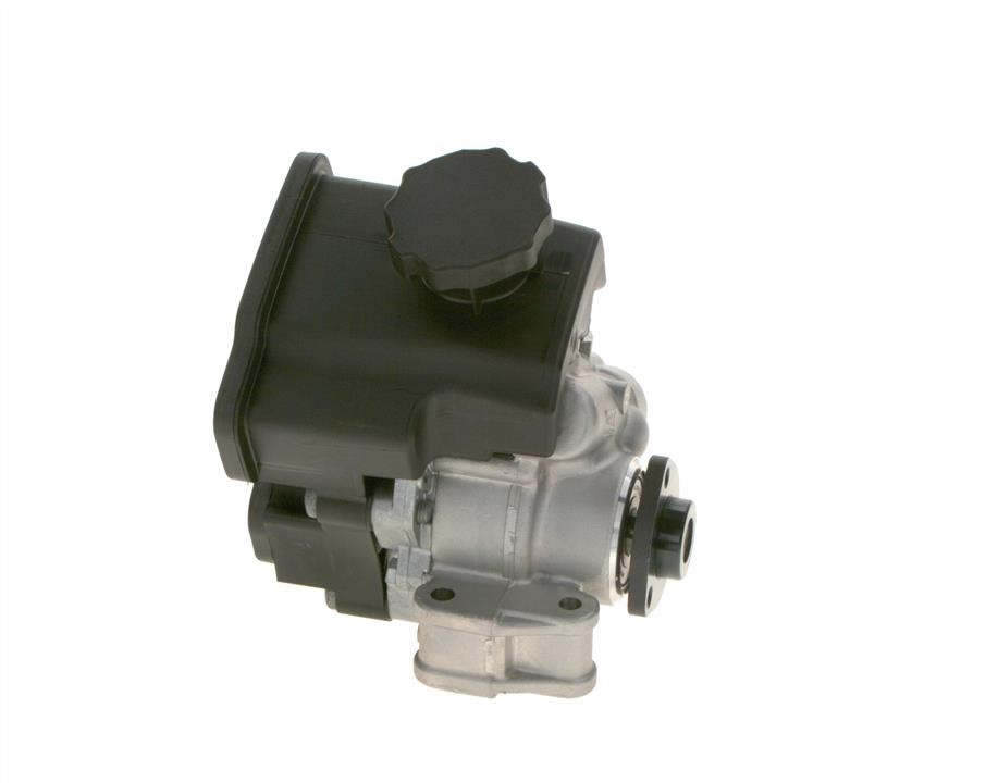 Buy Bosch K S01 000 566 at a low price in United Arab Emirates!