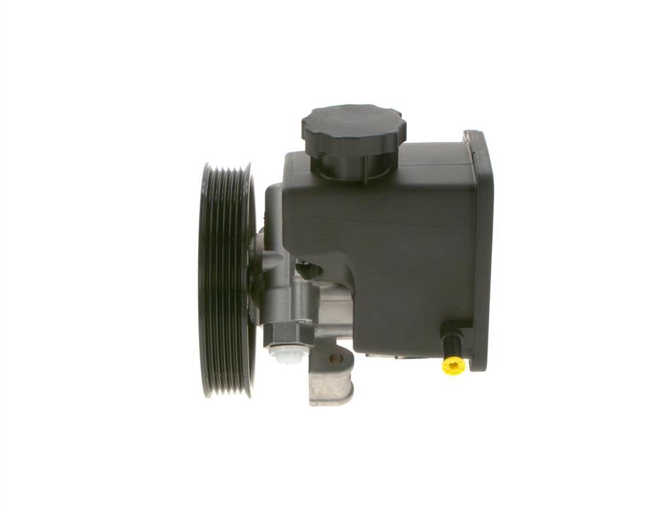 Buy Bosch KS01000567 – good price at EXIST.AE!
