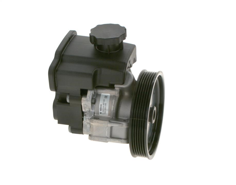 Buy Bosch K S01 000 567 at a low price in United Arab Emirates!